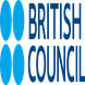 British Council